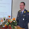 Begrüssung 2016_Bild-059